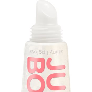 essence Juicy Bomb lip gloss - imagine 3
